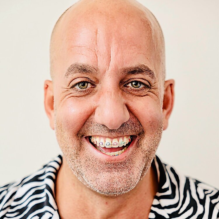 Petrick Fourie | Realtor