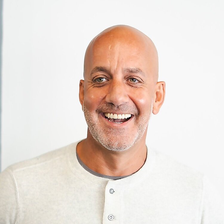 Petrick Fourie | Realtor