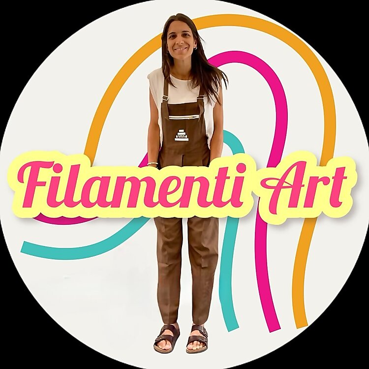 Silvia Milani Gianeri