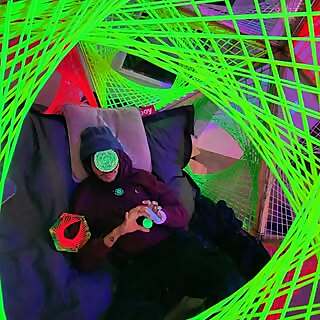 Cane