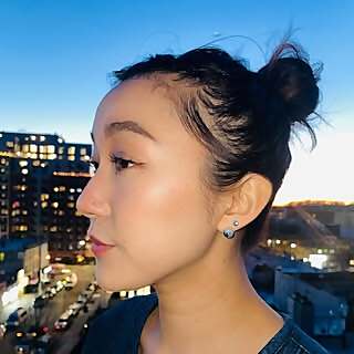 Naomi Funaki