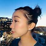 Naomi Funaki
