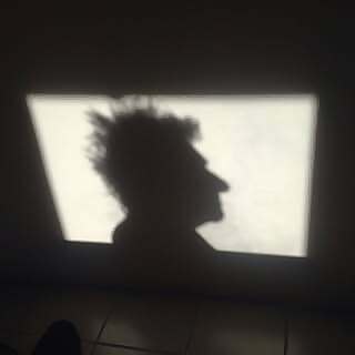 Felice Varini