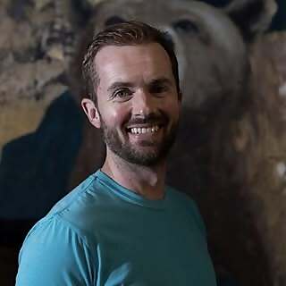 Chris Carlson