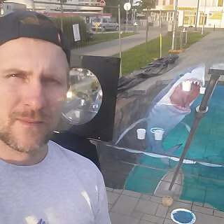 Nikolaj Arndt