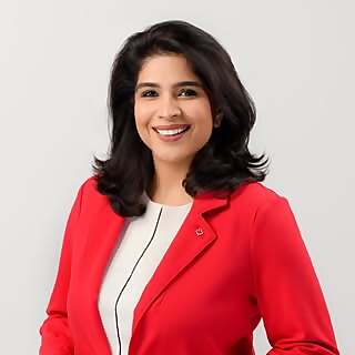 Sumati Makhija