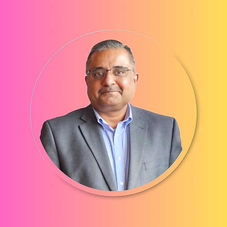 Hasan Masood Khan