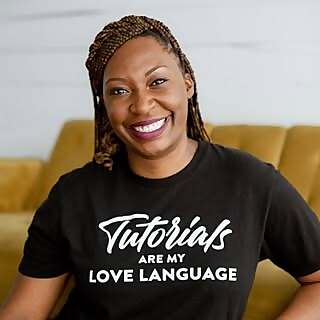 LaShonda Brown