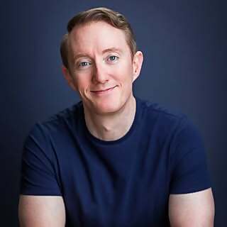 Brent McBeth