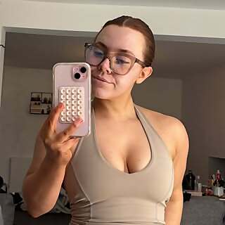 Bethany Weetman