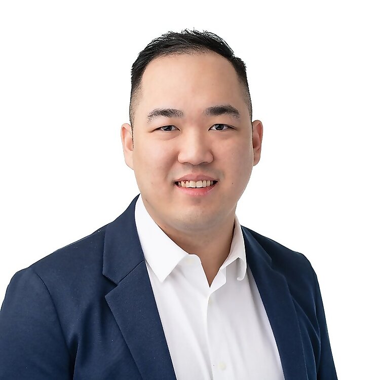 Samuel Sujanto