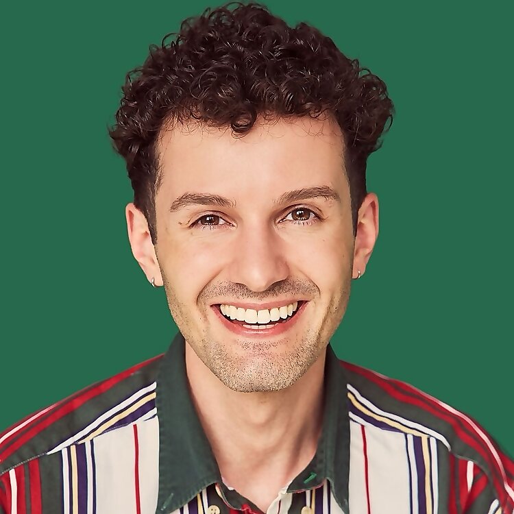 Felipe Galganni