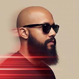 Robson Oliveira