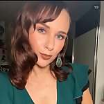 Kelsey McCowan