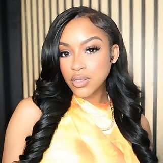 Jae Aries