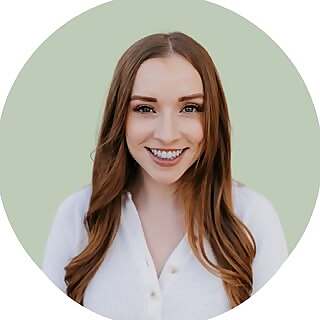 Nicole Kowal