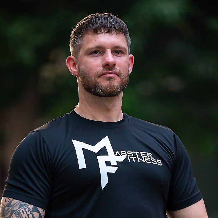 Davey Francis