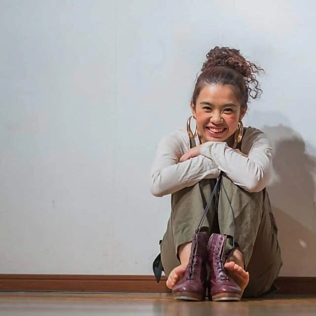 Yoshiko Hida