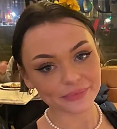 Emily