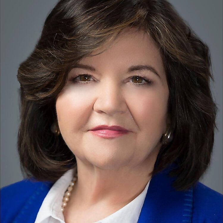 Diane Way