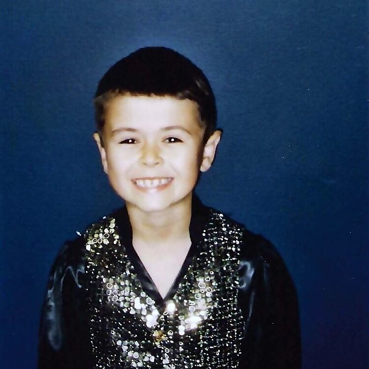 Bayley Graham