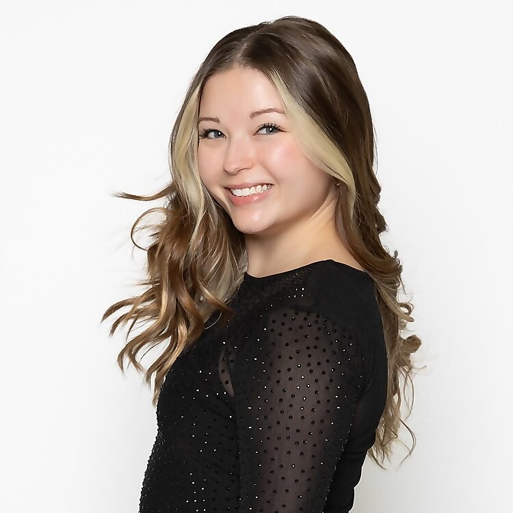 Shannon Kaminski