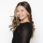Shannon Kaminski