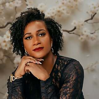 Kafayat Ayodele-Peters