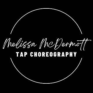 Melissa McDermott