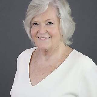 Deborah Clerk