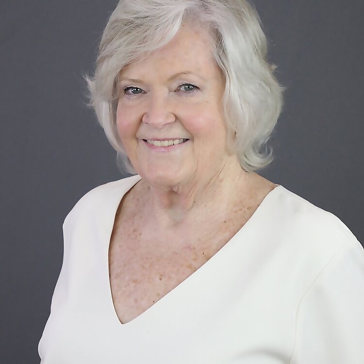 Deborah Clerk