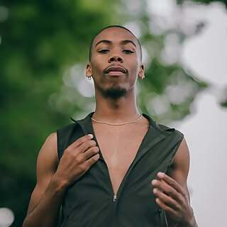 Cipher Divine Goings