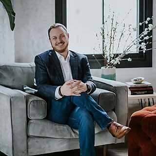 Brad Hunter