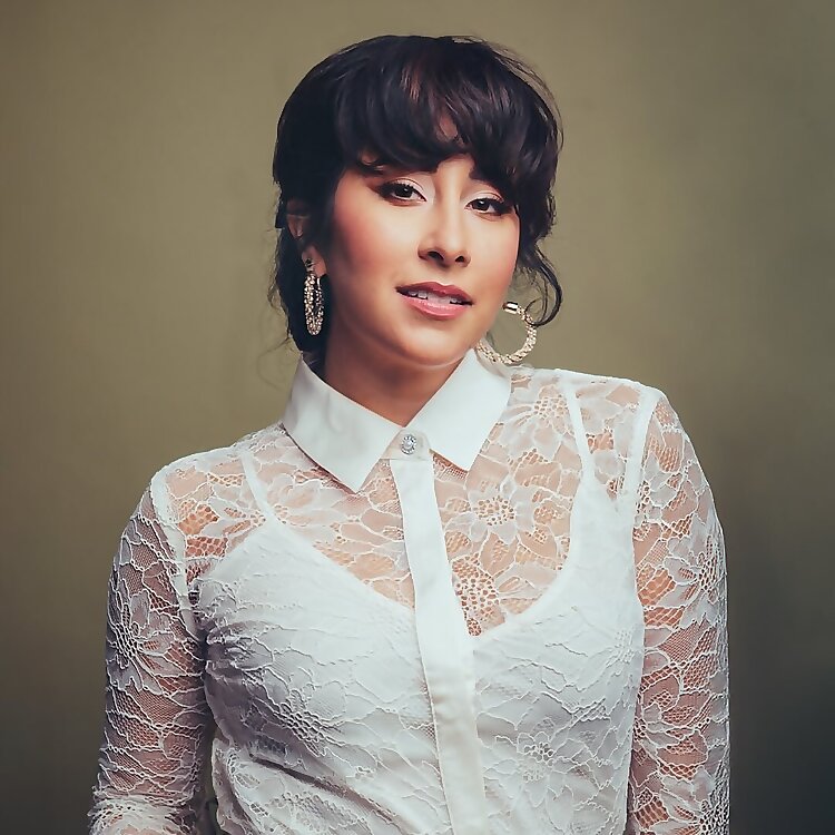 Sarah Reich