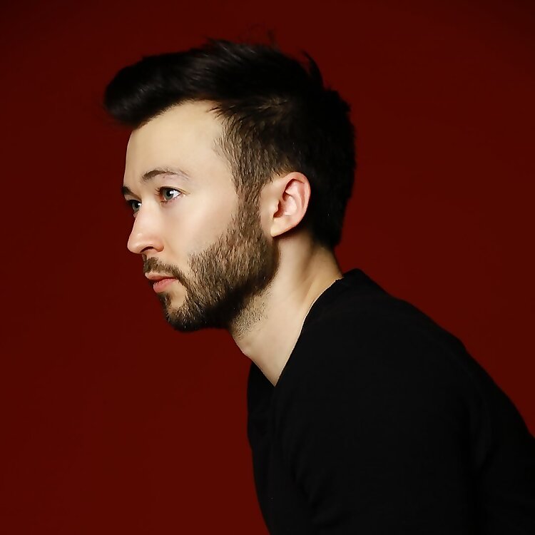 Sean Kaminski