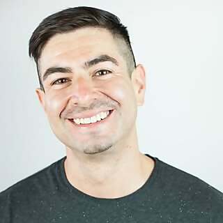 Dante Ricardo Lara