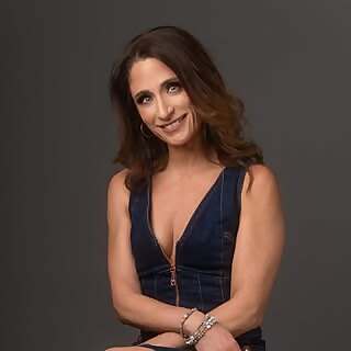 Nicole Messina