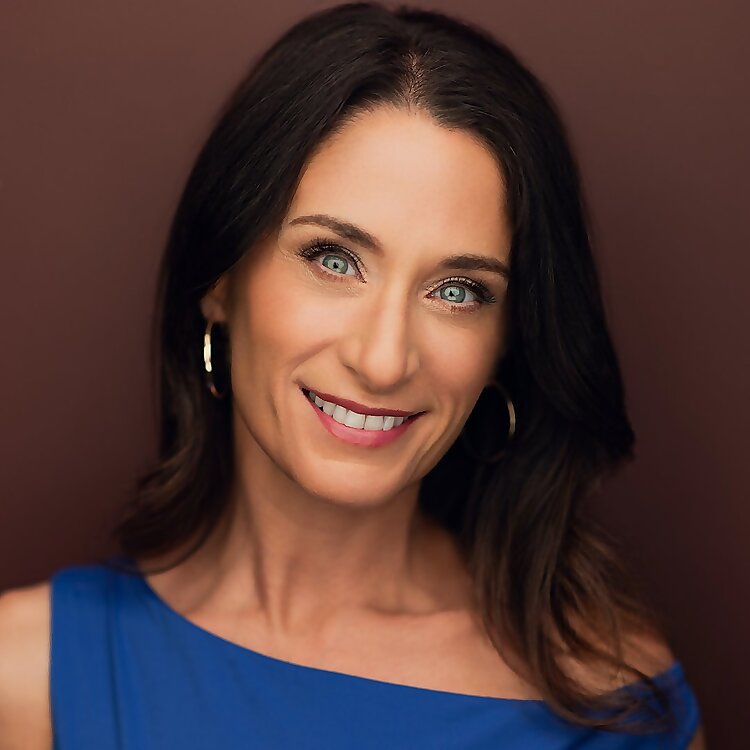 Nicole Messina