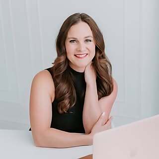 Courtney Tait
