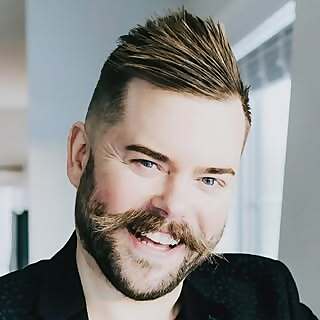 Jon Aschenbrener