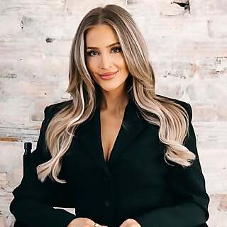 Jess Nakrayko