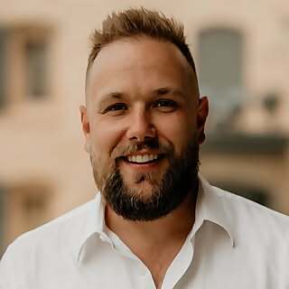 Erik Erwin