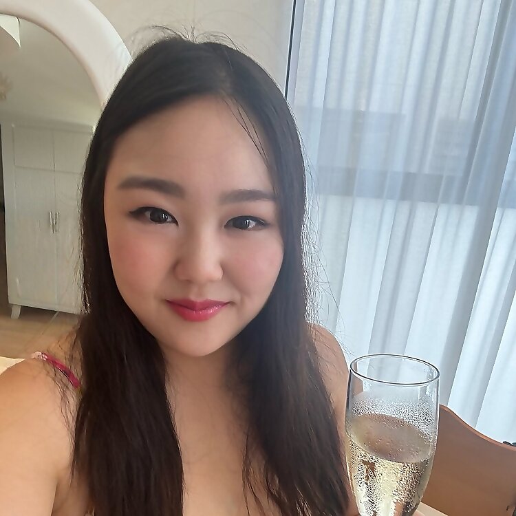 Eunice Nicole Lim