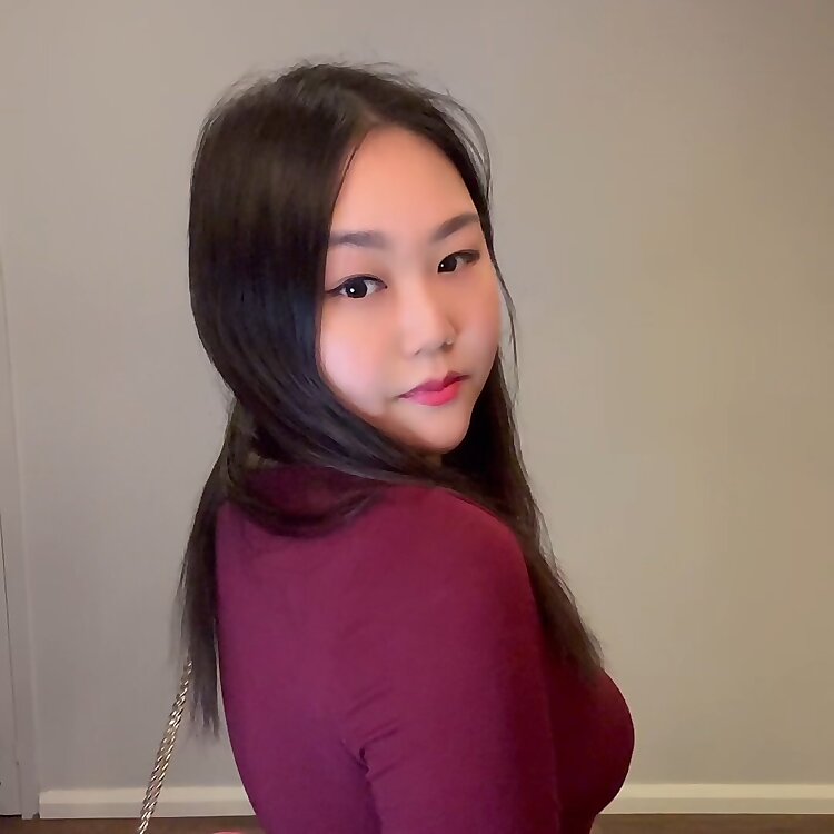 Eunice Nicole Lim