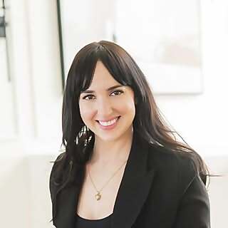 Joy Beauchamp