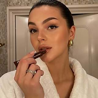 Veronika Marfynets
