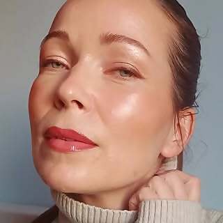 Brigitta Basa