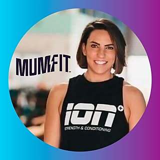 Rachael Sowden Taylor