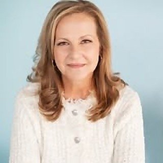 Cindy Savino