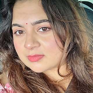 Divya 